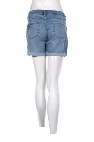 Damen Shorts Esmara, Größe XXL, Farbe Blau, Preis € 15,84