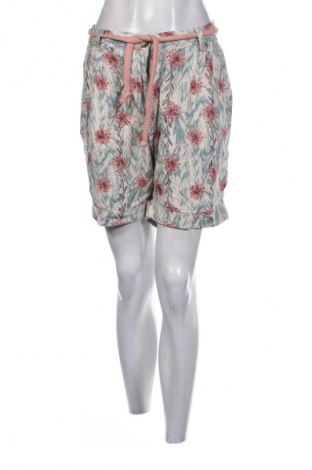 Damen Shorts Esmara, Größe XL, Farbe Mehrfarbig, Preis € 8,99