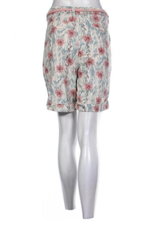 Damen Shorts Esmara, Größe XL, Farbe Mehrfarbig, Preis € 8,99