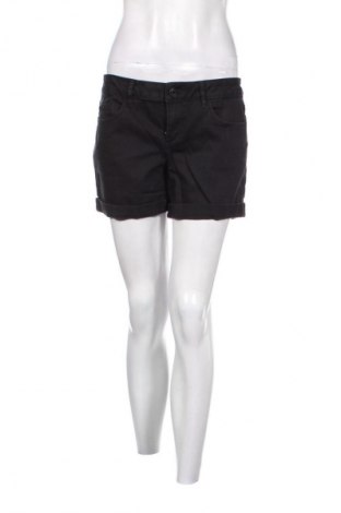 Damen Shorts Esprit, Größe M, Farbe Schwarz, Preis € 14,99