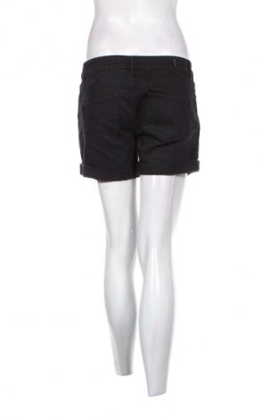 Damen Shorts Esprit, Größe M, Farbe Schwarz, Preis € 14,99
