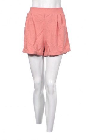 Damen Shorts Esprit, Größe M, Farbe Rosa, Preis € 14,99