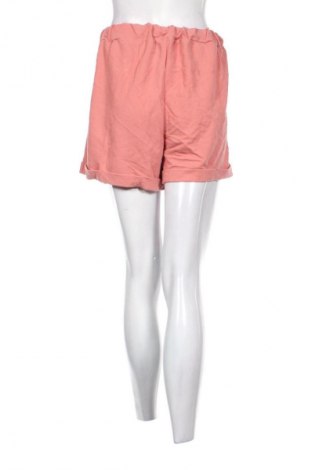 Damen Shorts Esprit, Größe M, Farbe Rosa, Preis € 14,99