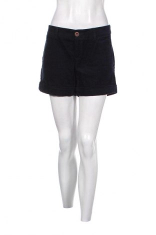Damen Shorts Esprit, Größe L, Farbe Blau, Preis € 14,99