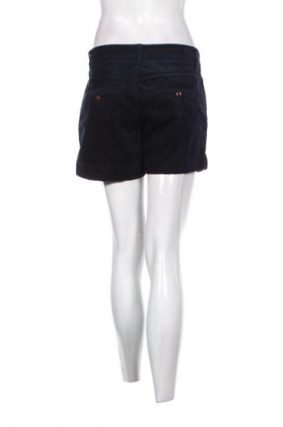 Damen Shorts Esprit, Größe L, Farbe Blau, Preis € 14,99