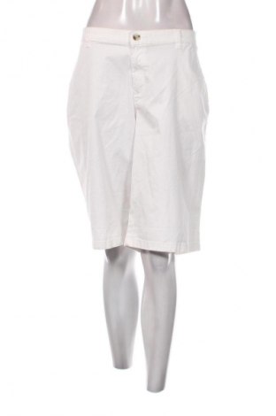 Damen Shorts Esprit, Größe XL, Farbe Weiß, Preis € 53,99