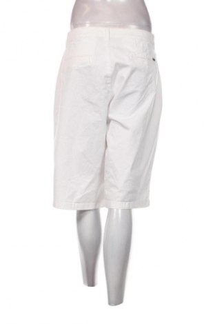 Damen Shorts Esprit, Größe XL, Farbe Weiß, Preis € 53,99