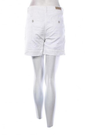 Damen Shorts Esprit, Größe M, Farbe Weiß, Preis € 44,00