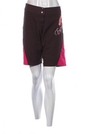 Damen Shorts Esprit, Größe M, Farbe Braun, Preis € 14,99