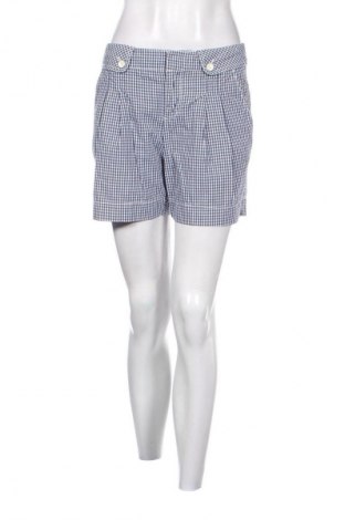 Damen Shorts Esprit, Größe L, Farbe Mehrfarbig, Preis € 14,99
