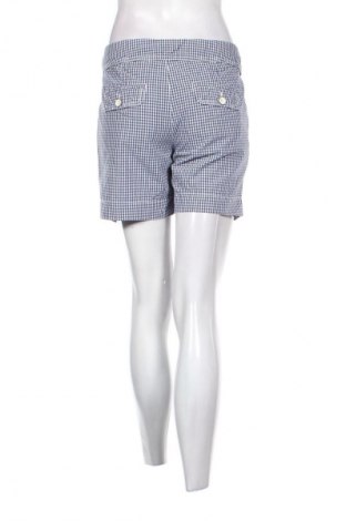 Damen Shorts Esprit, Größe L, Farbe Mehrfarbig, Preis € 14,99
