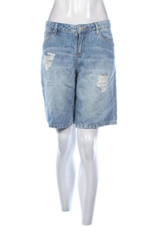 Damen Shorts Esprit, Größe XL, Farbe Blau, Preis € 21,99