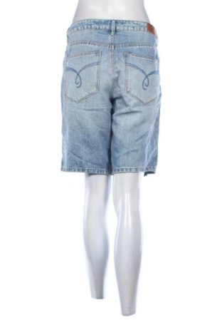 Damen Shorts Esprit, Größe XL, Farbe Blau, Preis € 21,99