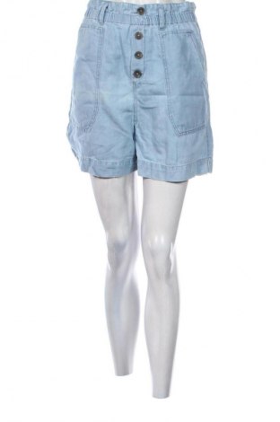 Damen Shorts Esprit, Größe L, Farbe Blau, Preis € 13,99