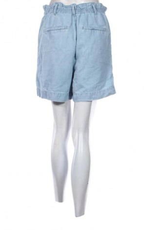 Damen Shorts Esprit, Größe L, Farbe Blau, Preis € 13,99