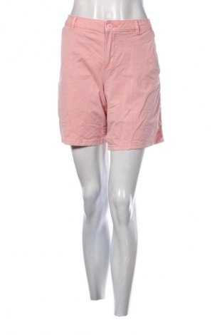 Damen Shorts Esprit, Größe S, Farbe Rosa, Preis € 14,99