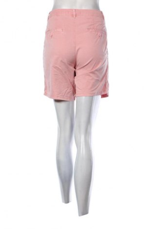 Damen Shorts Esprit, Größe S, Farbe Rosa, Preis € 14,99