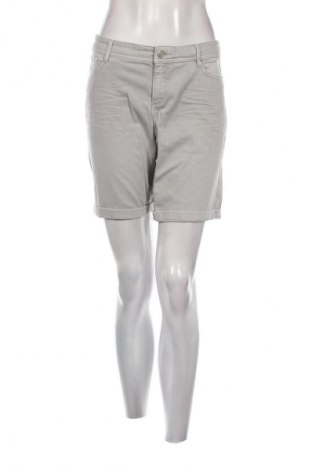 Damen Shorts Esprit, Größe L, Farbe Grau, Preis € 17,39