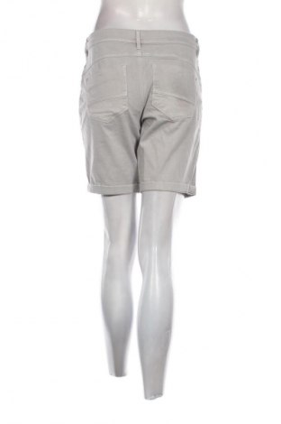 Damen Shorts Esprit, Größe L, Farbe Grau, Preis € 17,39