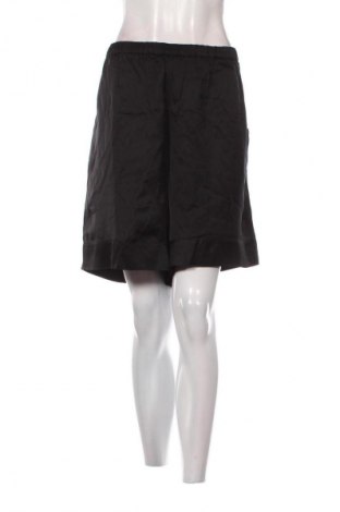Dámské kraťasy  Esprit, Velikost XL, Barva Černá, Cena  1 079,00 Kč