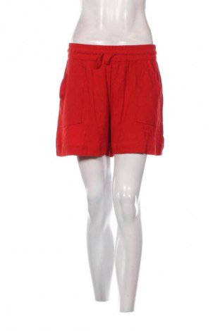 Damen Shorts Esprit, Größe XL, Farbe Rot, Preis € 46,99