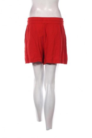 Damen Shorts Esprit, Größe XL, Farbe Rot, Preis € 46,99