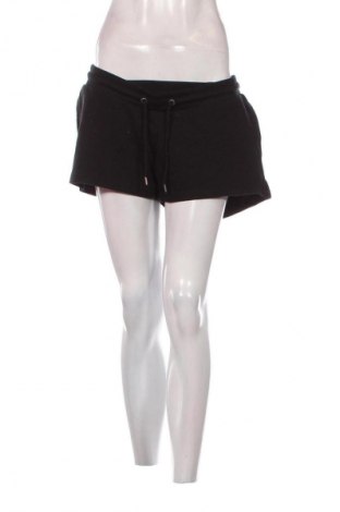 Damen Shorts Even&Odd, Größe L, Farbe Schwarz, Preis € 13,99