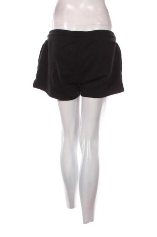 Damen Shorts Even&Odd, Größe L, Farbe Schwarz, Preis € 13,99