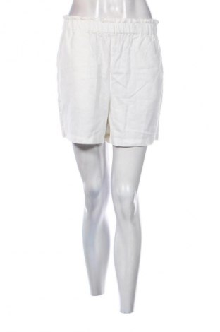 Damen Shorts Ever.me by Takko Fashion, Größe S, Farbe Weiß, Preis € 7,99