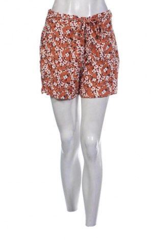 Damen Shorts F&F, Größe M, Farbe Mehrfarbig, Preis € 9,79