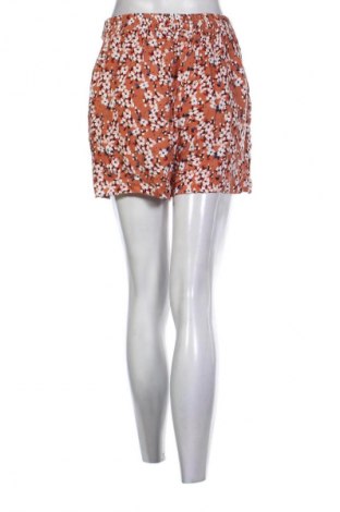 Damen Shorts F&F, Größe M, Farbe Mehrfarbig, Preis € 9,79