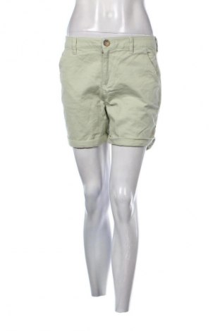 Damen Shorts F&F, Größe M, Farbe Grün, Preis € 7,99