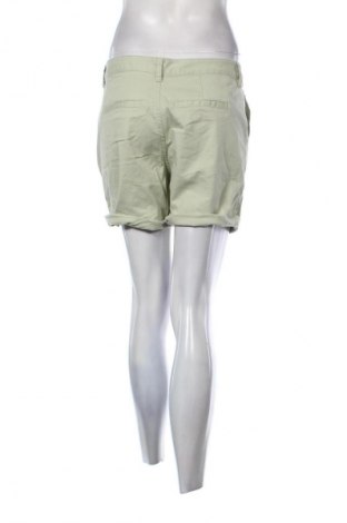 Damen Shorts F&F, Größe M, Farbe Grün, Preis € 7,99