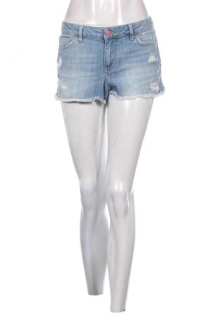 Damen Shorts F&F, Größe L, Farbe Blau, Preis € 10,00