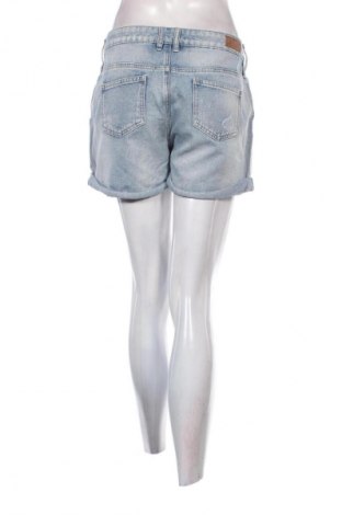 Damen Shorts F&F, Größe M, Farbe Blau, Preis € 8,99