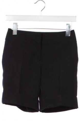 Damen Shorts F&F, Größe XS, Farbe Schwarz, Preis € 10,00