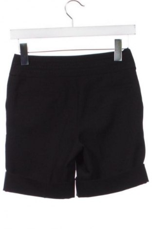 Damen Shorts F&F, Größe XS, Farbe Schwarz, Preis € 10,00