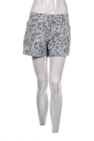 Damen Shorts F&F, Größe XL, Farbe Mehrfarbig, Preis € 16,35