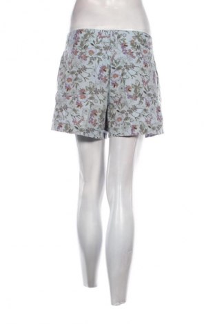 Damen Shorts F&F, Größe XL, Farbe Mehrfarbig, Preis € 16,35
