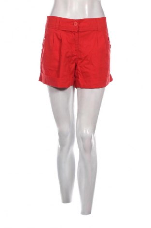 Damen Shorts F&F, Größe L, Farbe Rot, Preis € 15,17