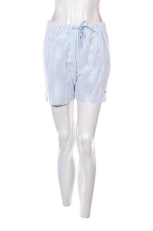 Damen Shorts FILA, Größe M, Farbe Mehrfarbig, Preis € 24,49
