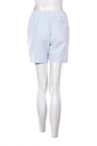 Damen Shorts FILA, Größe M, Farbe Mehrfarbig, Preis € 24,49