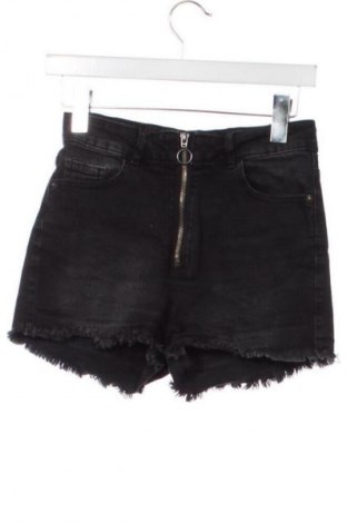 Damen Shorts Fb Sister, Größe XS, Farbe Schwarz, Preis 9,70 €