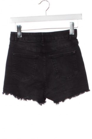 Damen Shorts Fb Sister, Größe XS, Farbe Schwarz, Preis 9,70 €