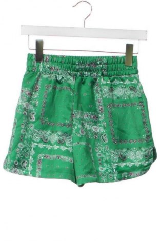 Damen Shorts Fb Sister, Größe XS, Farbe Mehrfarbig, Preis € 7,99
