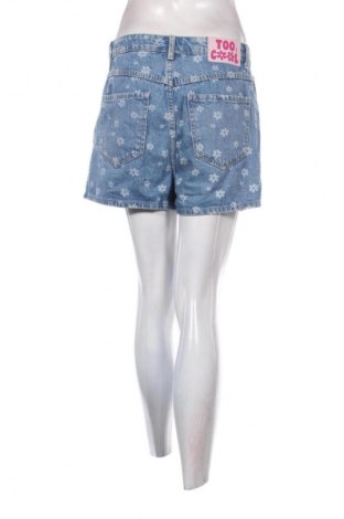 Damen Shorts Fb Sister, Größe M, Farbe Mehrfarbig, Preis € 7,99