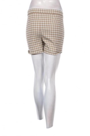 Damen Shorts Fb Sister, Größe M, Farbe Mehrfarbig, Preis € 7,99
