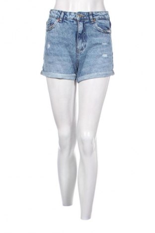 Damen Shorts Fb Sister, Größe S, Farbe Blau, Preis € 11,99