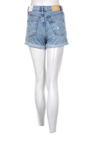 Damen Shorts Fb Sister, Größe S, Farbe Blau, Preis € 11,99
