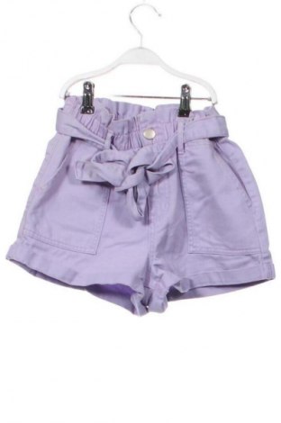 Damen Shorts Fb Sister, Größe XS, Farbe Lila, Preis € 8,99